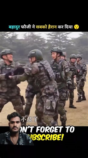 TIMELAPSE​​​​​​: START to FINISH Alone BUILDLOG Cabin (Wooden House)How To Build Wooden Cabin Survi