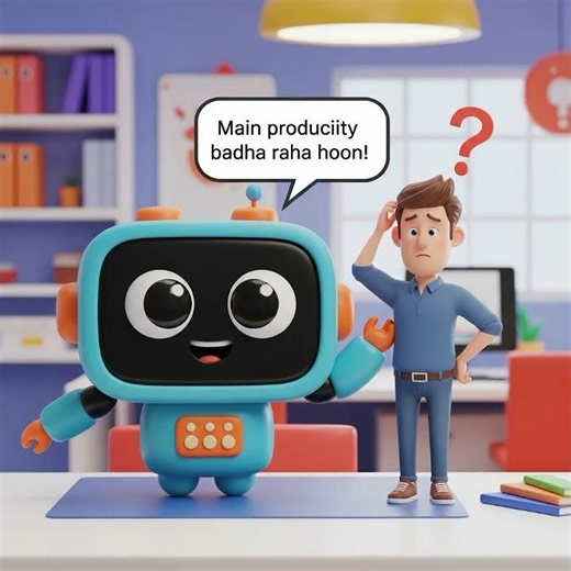 Coffee machine #cartoon #animation #kidsvideo#shorts