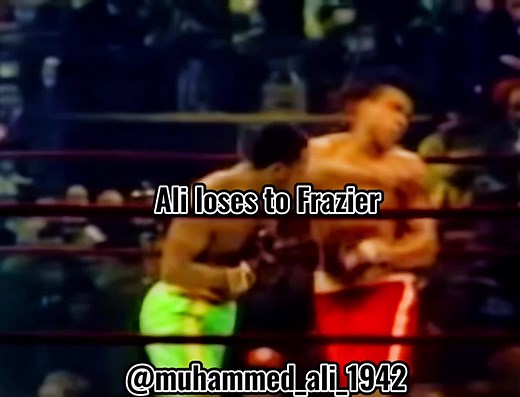 Muhammed_Ali_Edits on TikTok