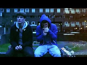 To Dream (Thriller) Full Movie