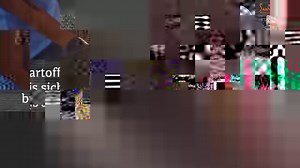 Wenn’s mal schnell gehen muss – ein Rezept aus der Genuss Region Saarland! 😋🍴 In der Hauptrolle: unsere gute Lyoner. 😍 Viel Spaß beim Schauen & Nachkochen! | Urlaub im Saarland