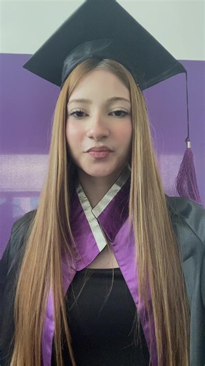 8B Sınıfından Asya: Mezuniyet Anıları