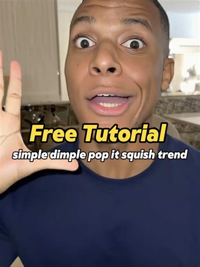how to do the simple dimple dance how to learn simple dimple dance simple dimple pop it Simple dimple pop it squish simple dimple pop it squish trend simple dimple pop it squish dance simple dimple pop it dance trend simple dimple pop it squish challenge simple dimple pop it dance challenge simple dimple pop it challenge simple dimple challenge dance simple dimple pop it squish song simple dimple song and pop it simple dimple pop it tutorial simple dimple pop it tutorial dance simple dimple danc