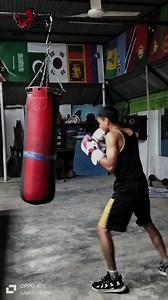 Pro Tips for Training Success. #BoxingTechniques #AdvancedBoxing #SpeedAndPrecision #BoxingSkills #FighterMindset #BoxingTraining #ChampionStrategies #CombatSports #KnockoutMoves #MasterTheRing | AF Boxing Promotion