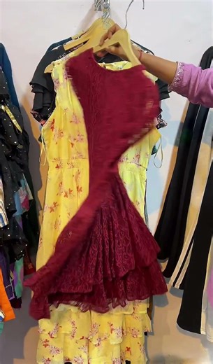 Wholesale Only #fashion #exportsurplus #saiyamkapoor #clothing #cheapestgarments #onlineshopping