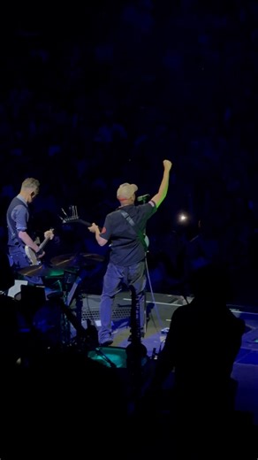 Bruce Springsteen (with Tom Morello) - The Ghost Of Tom Joad - 4/26/2026 - Moody Center Austin, TX