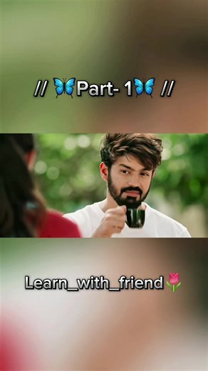 Best Romantic Scenes from Upcoming Hindi Dubbed Movies