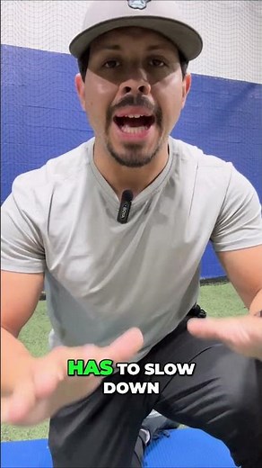 Why all the elbow injuries in youth baseball?