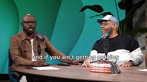 Hey there, Real Ones! 🚀 The newest episode of the Henry Fernandez podcast is out now for viewing and listening 📲 Don't miss out on this amazing conversation – it's a must-listen whether you're single, in a relationship, a man, or a woman. 🙌 There are so many gems to take away from this one. ✨ In this episode, men are bravely opening up about relationships and life, giving priceless advice on riding the rollercoaster of highs and lows. 🎢💎 So, be sure to tune in and don't let this episode sli