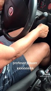 6M views · 10K reactions | Aulas de direção | Feira de Caruaru | Facebook