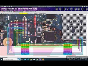 Google pixel 4a 5g lcd problem Solution