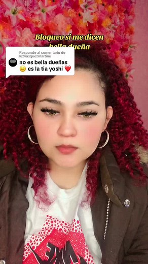 La Importancia de la Tía Yoshi en Mis Directos