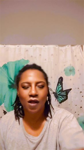 Sonya Johnson (@sonyajohnson530)’s videos with Bouncin' Back (Bumpin' Me Against the Wall) (feat. Pharrell Williams) (Extended Version) - Mystikal