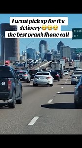 47K views · 387 reactions | Funny prank phone call ☎️… I want to pick up for delivery   #funny #prank #foryou #prankcall | Phone Prank calls | Facebook