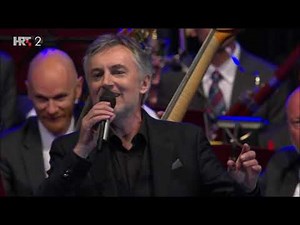 Miroslav Škoro - Sude mi