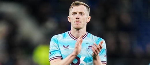 DraftKings DFS EPL Strategies & Projections for Saturday, April 11