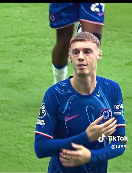 Chelsea vs PSG Match Highlights and Analysis