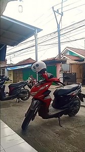 VirtualBox Virtual Machine