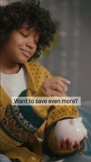Want to Travel More for Less
