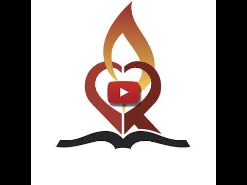 2026 Q1 Lesson 8: The Preeminence of Christ + QnA #8