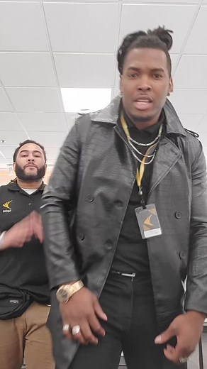 #voicechallenge #voiceover #wildnout #fyp #foryouchallenge #zyfm