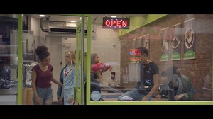 The After All video was a prequel to the Love Lasts Forever - did you catch the story being told? | All Saints