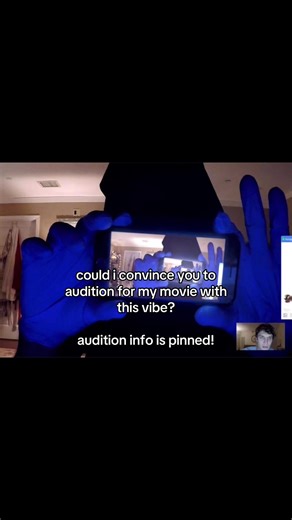 👀 #castingcall #actors #filmmaker #acting #actorlife | Casting Call