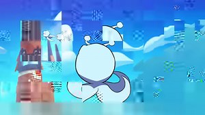 404K views · 10K reactions | "Team Sonic Racing: Overdrive" is a new 2-part Animation by Tyson Hesse and Neko Productions! Here's Part 1 - Enjoy! | Sonic The Hedgehog | Facebook