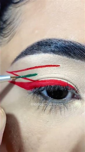 Classic Eye Makeup Tutorial for Beginners #eyemakeuptutorial #makeup