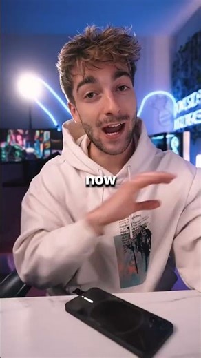 Revolutionary AI Transcription Tool: Transcribe Videos for Free in Minutes!