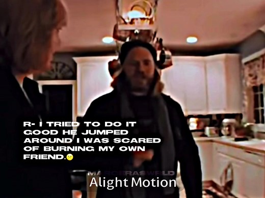 Jackass Family Moments with Bam Margera, April Margera, and Ryan Dunn