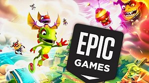 Free at Epic: Who is the new free game worth it for?