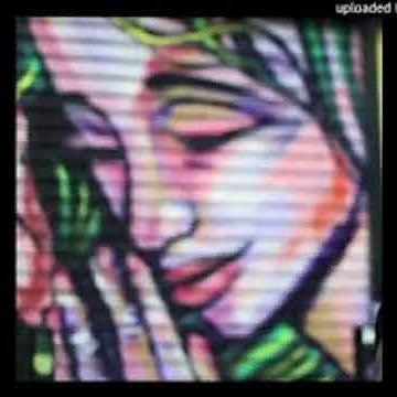 Hdog- Back (Official Song)