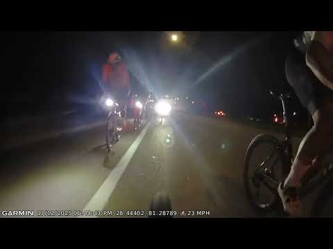 The Sound of Shimano Dura-Ace Di2 – 12-Speed Gear Shifting Under Power