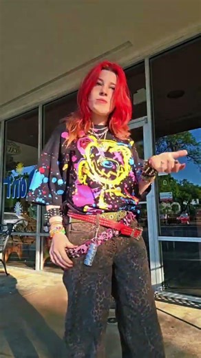 thought the fit matched the vibe of this song 😋 #alternative #style #sublime #alt #fashion #fypシ