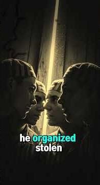 He Chose to Enter Auschwitz and the World Refused to Listen