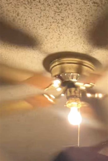 Def not morgs🫰 (@def_not_morgs)’s videos with 7 am by lil uzi vert - 🎵