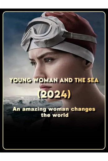 Amazing Woman Changing the World in Fantasy Adventure