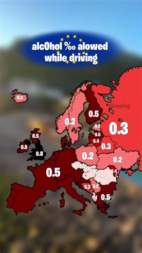#europe #slowed #music #viral #history #map #savethemappingcommunity #mapping #shorts