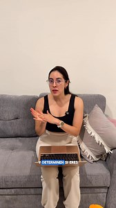 1.8M views · 17K reactions | ¿Cómo sacar tu visa para Estados Unidos?  En este video te decimos todo paso a paso. . . . #visausa #visaamericana #visaestadosunidos #viajeros #comosacarvisa | Diana y Aarón - DyA | Facebook