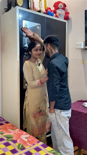 Romance VS Loose Motion 😝 | #youtubeshorts #funny #comedy #shorts #trending #prank