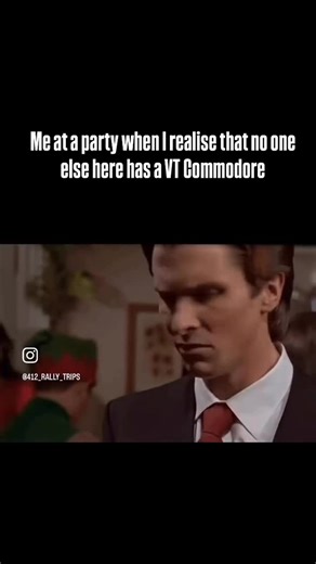 Deacon Vermaak on Instagram: "Disgusting #vt"