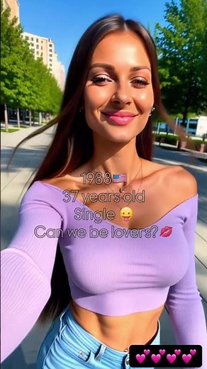 Hot Summer Vibes with Trendy Short Jeans Outfit! ☀️👖 #SummerStyle #ShortJeans #OOTD #FashionTrend #S