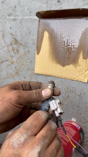 Fuel injector clean _7500979364423585046 | Candelarialy