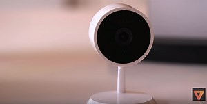 Amazon Key: A service that lets couriers unlock your front door! (video) - ProtoThema English