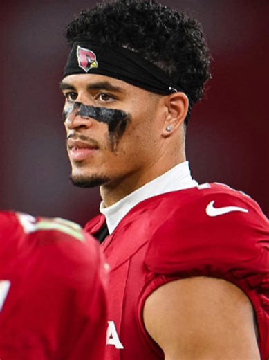Michael Wilson's Impact on the Arizona Cardinals