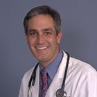 Echocardiography | Montgomery & Bucks County, PA | AMS Cardiology