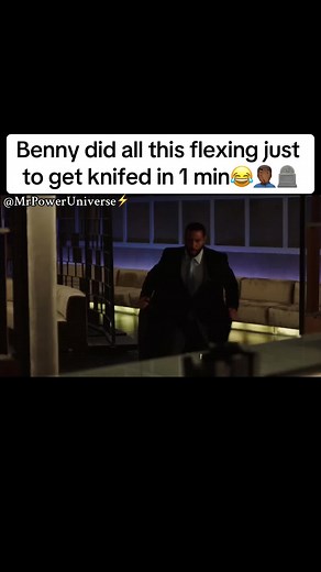 Ghost and Tommy really were just letting they enemies have at each other😂😂😂 #mrpoweruniverse #visionaryvisions #truth #real #fyp #viral #content #2024 #pov #clip #4u #insight #perspective #relatable #power #powerstarz #starz #ghost #poweruniverse #powerneverends #powerbook2 #powerbook2ghost #series #cinematic #drama #conflict #crime #crimefamily #drama #suspense #series #powerseries #powerghost #ghost #powerbook2 #powerbook4 #powerbook2ghost #raiskingkanan #50cent #courtneykemp #powerseries #