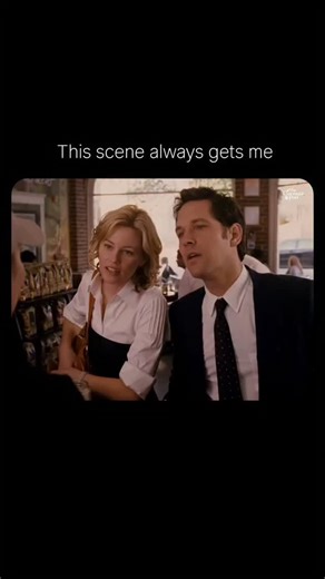 the__cinematic__poet on Instagram: "He absolutely violated Role Models (2008) is a highly successful and raucous adult comedy directed by David Wain. It stars Paul Rudd as Danny and Seann William Scott as Wheeler, two perpetually immature energy drink salesmen who, after a disastrous company promotion leads to a reckless accident, are sentenced to community service. Their punishment requires them to mentor children in a Big Brother-style program called "Sturdy Wings." Danny is reluctantly paired