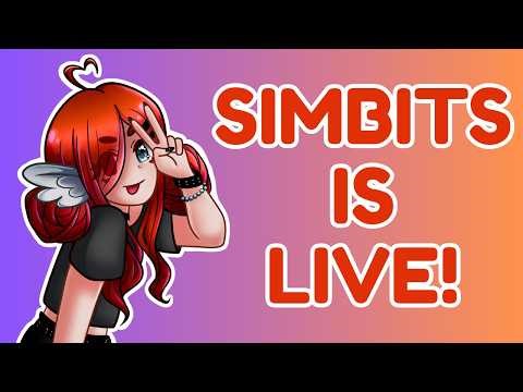 ✨Let's Beat Terraria by Fishing EVERY ITEM!✨